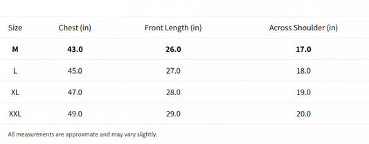 Everyday Comfort Short Sleeve Polo with Pocket Rust