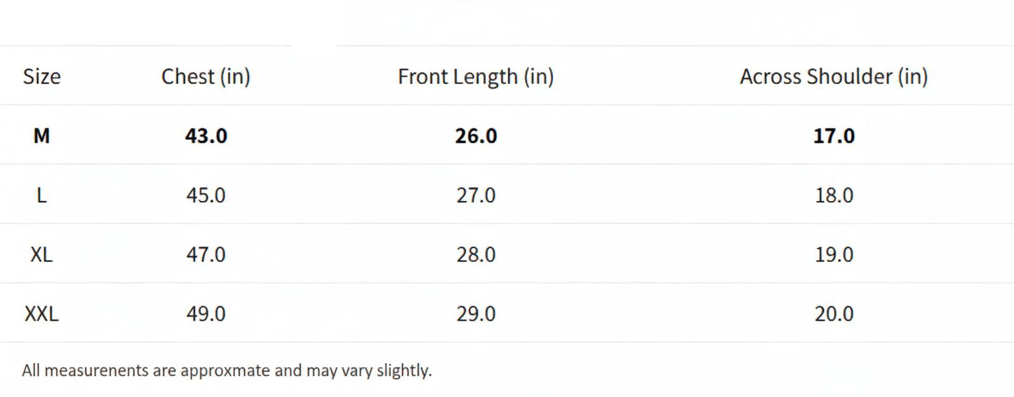 Beige “Las Vegas” Sweatshirt – Polar Street Style