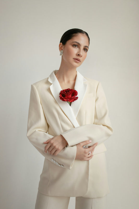Women Cardigan