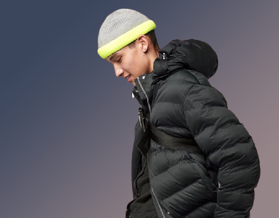 A/W-20 Collections