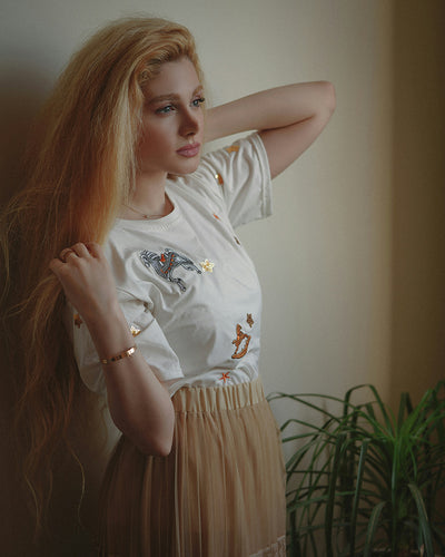 Instagram post