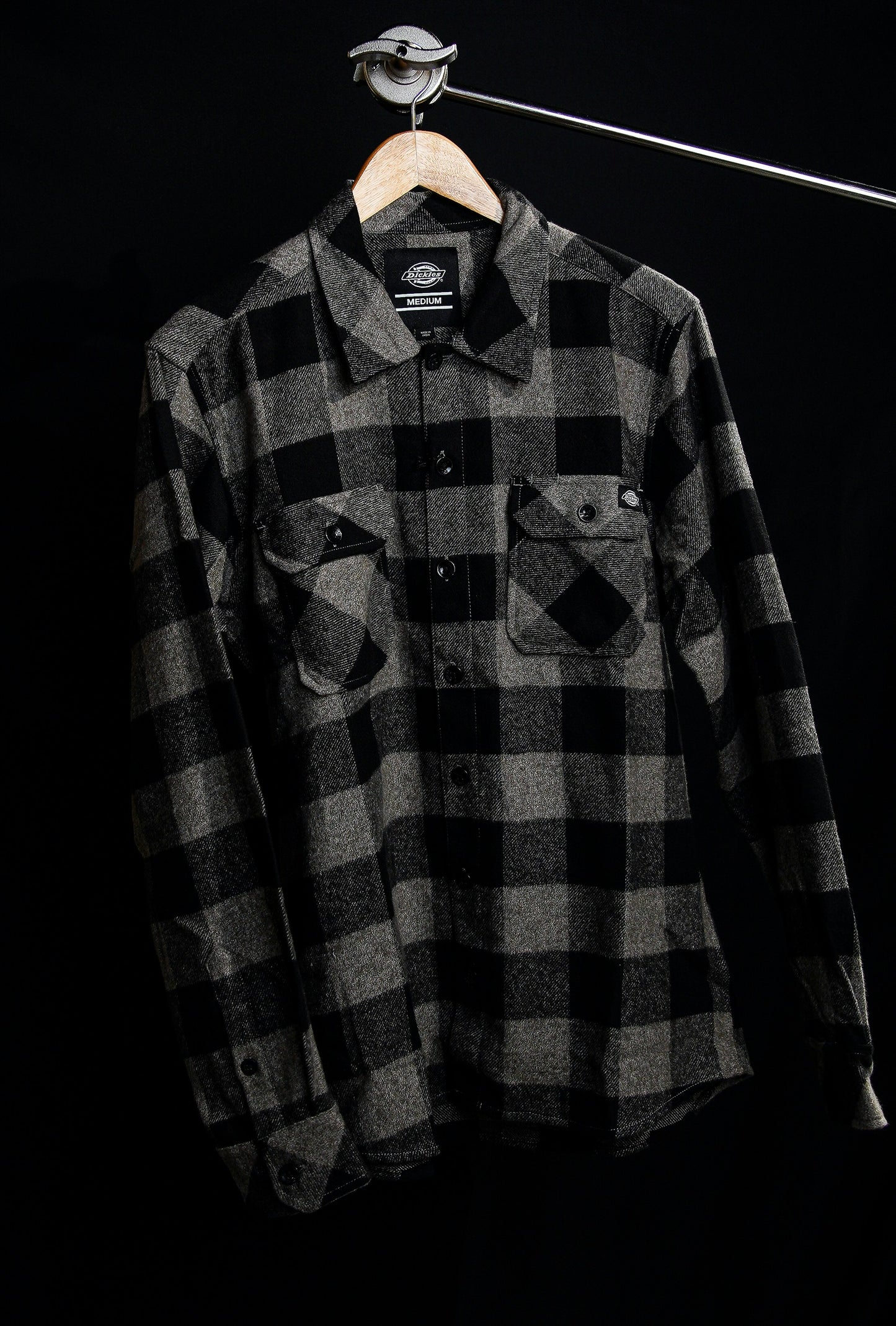 Men Shirt