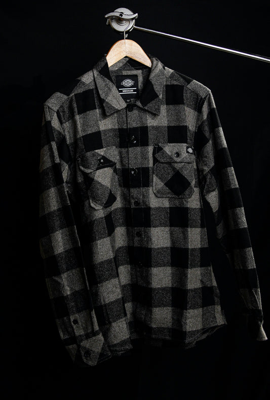 Men Shirt