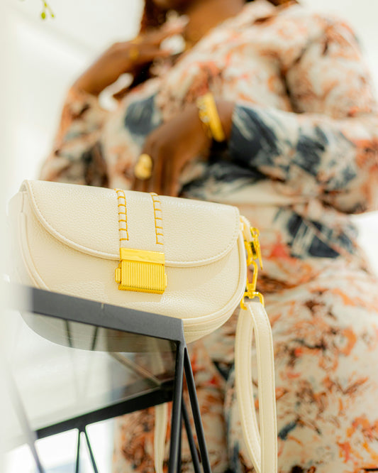 Women Handbag