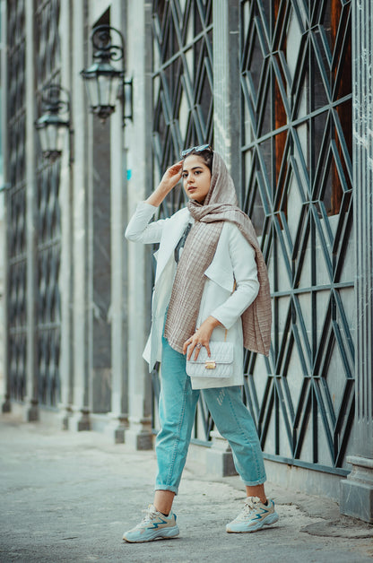 Women Scarf