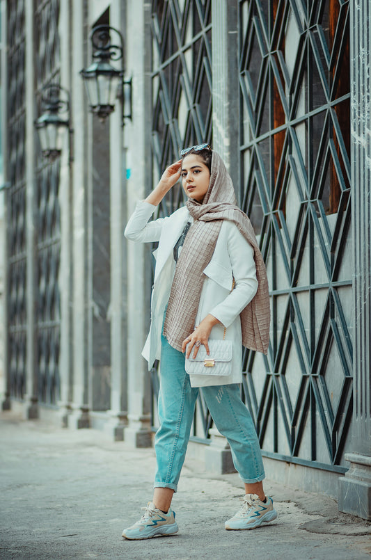 Women Scarf