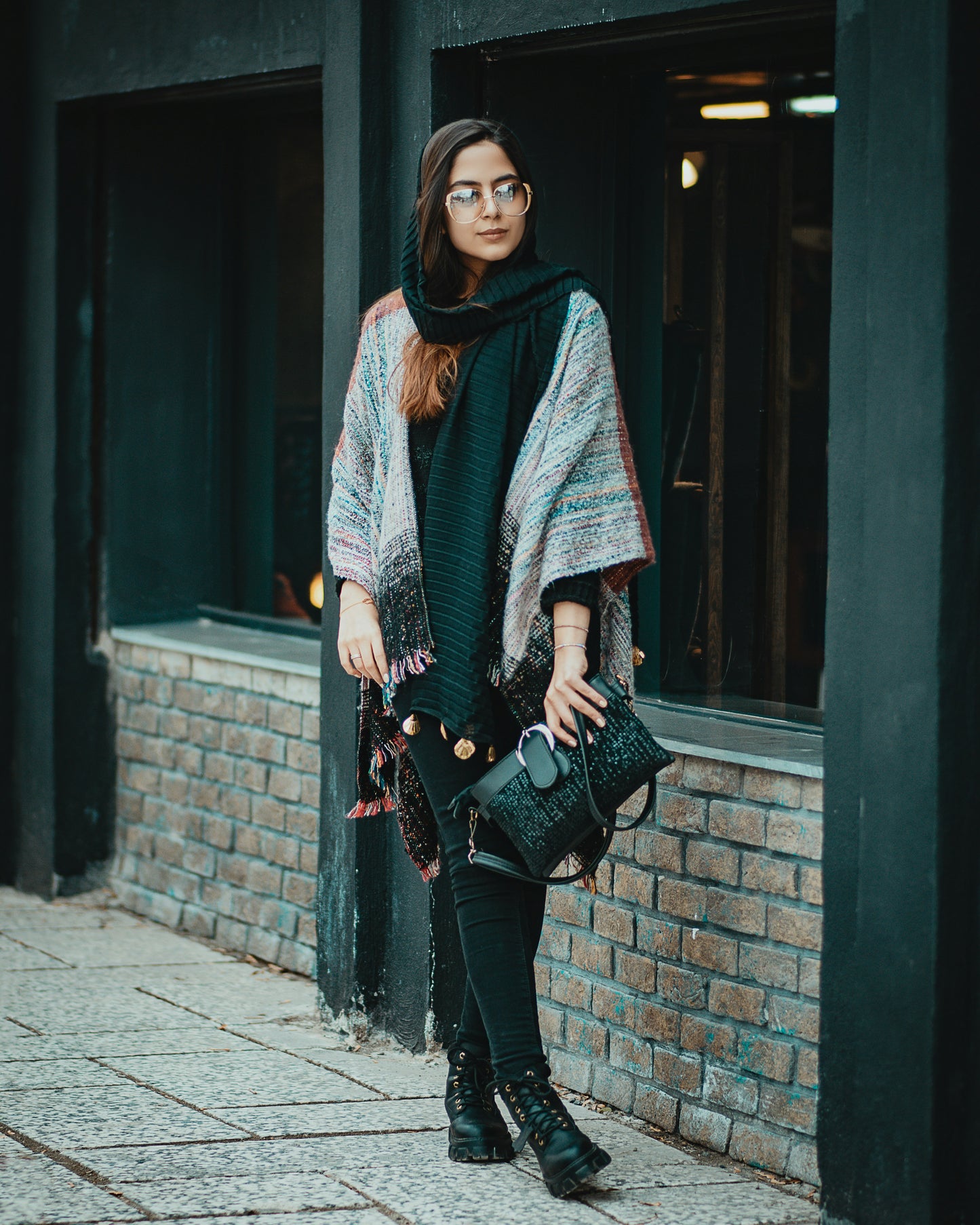 Women Dress