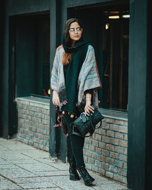 Women Dress