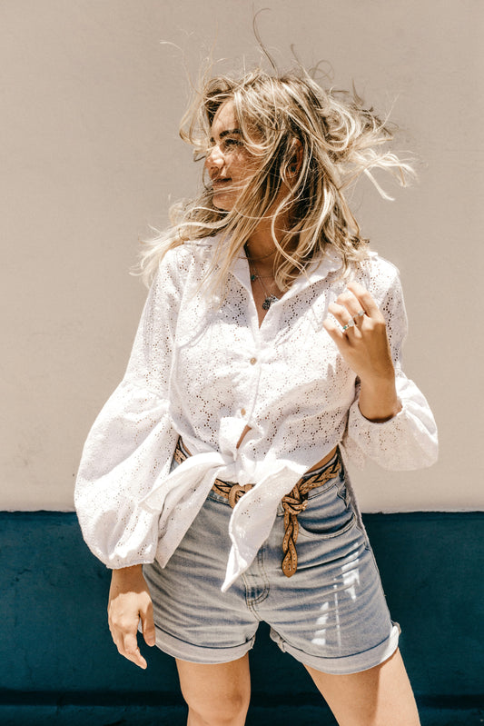 Women Top