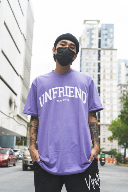 Men T-Shirt