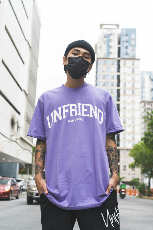 Men T-Shirt