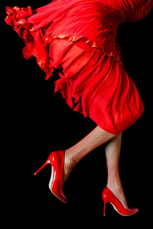 Women Heels