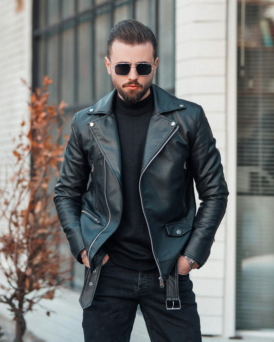 Men Jacket