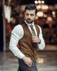 Customer Avatar