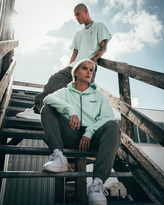 Men Track Pants