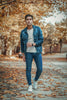 Customer Avatar