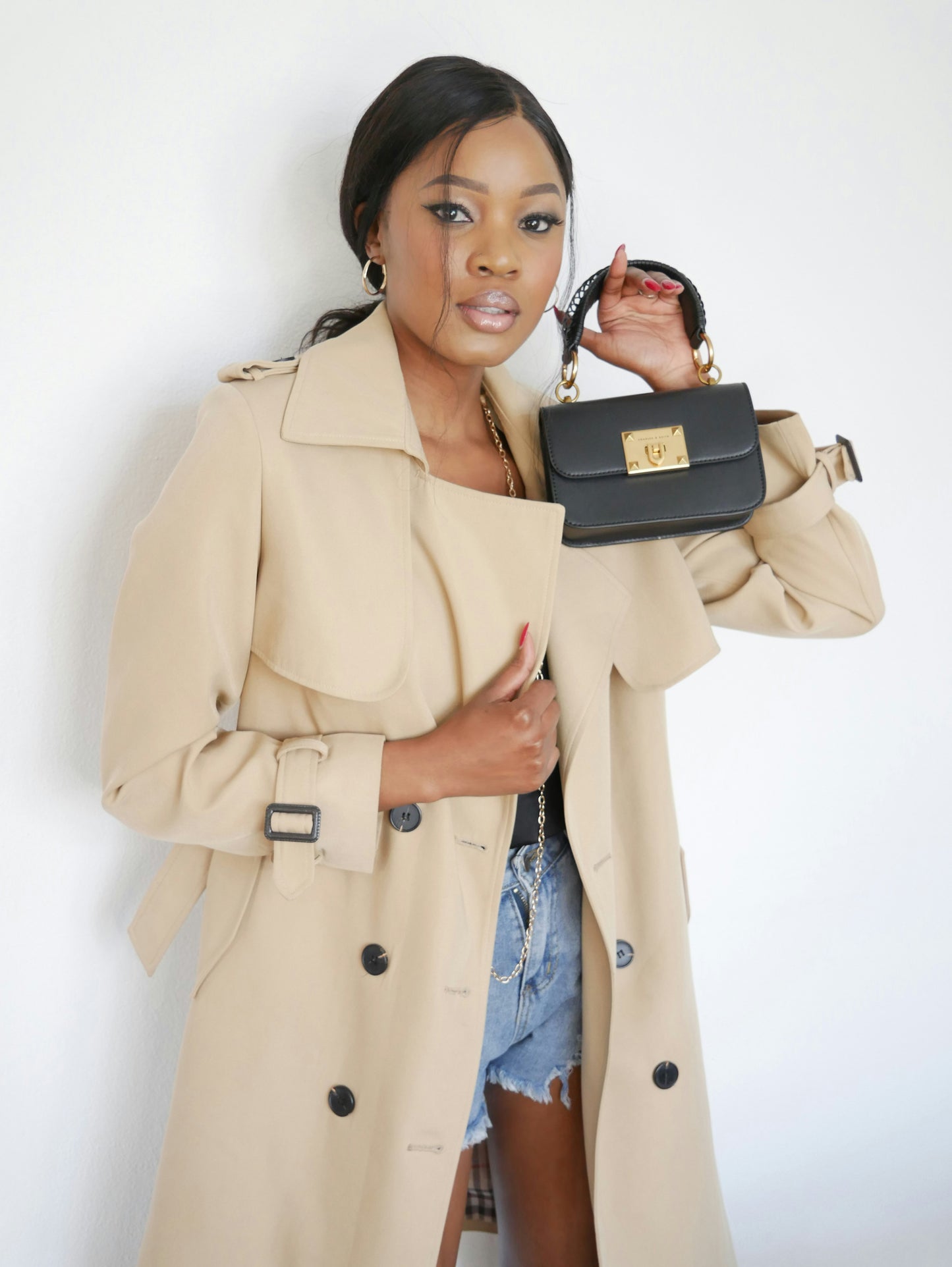 Women Handbag