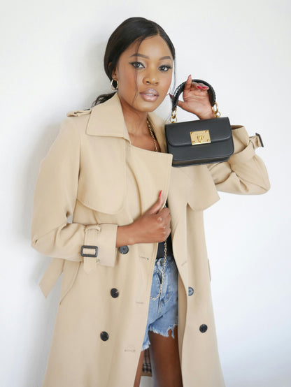 Women Handbag
