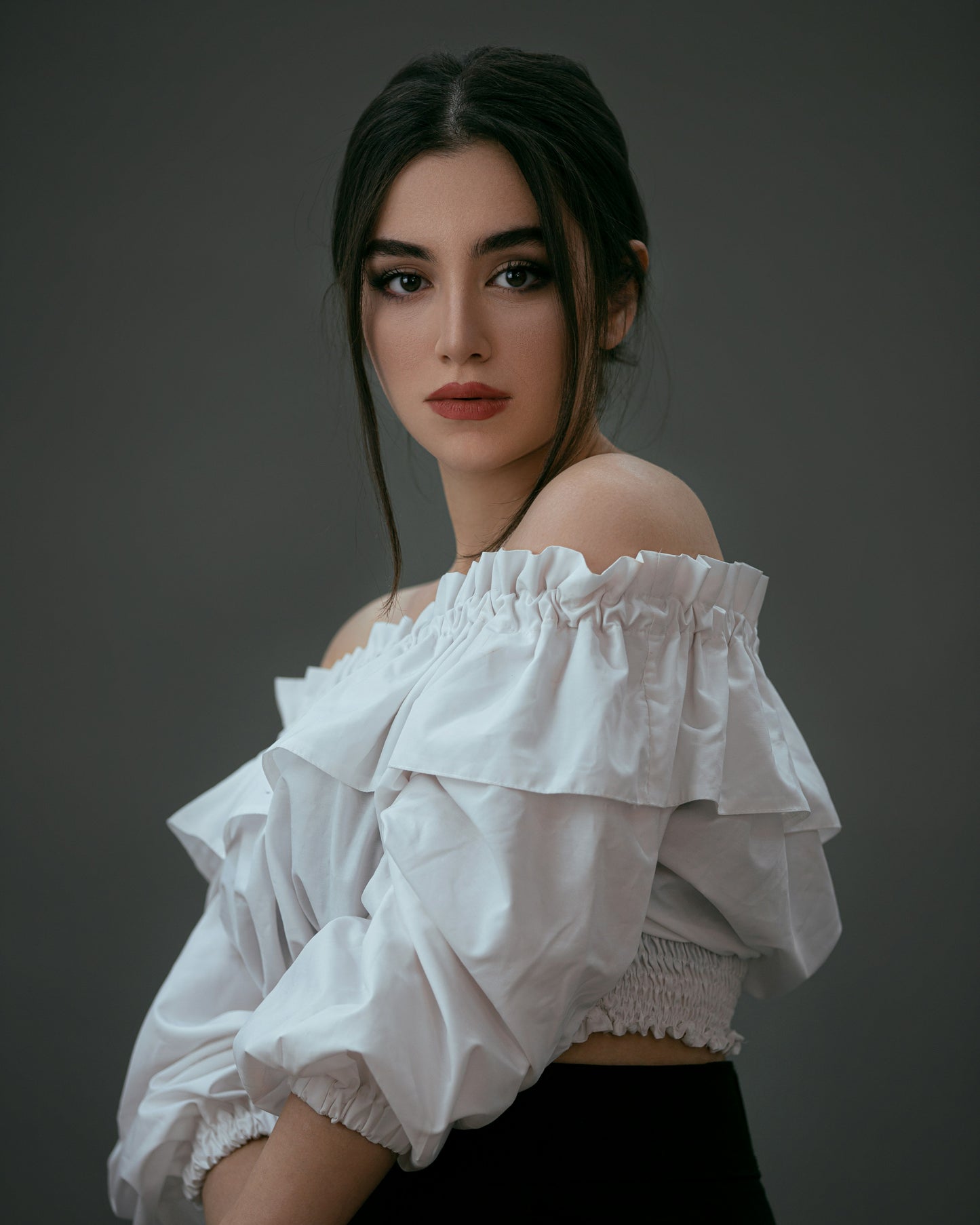 Women Blouse