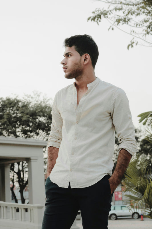 Men Shirt