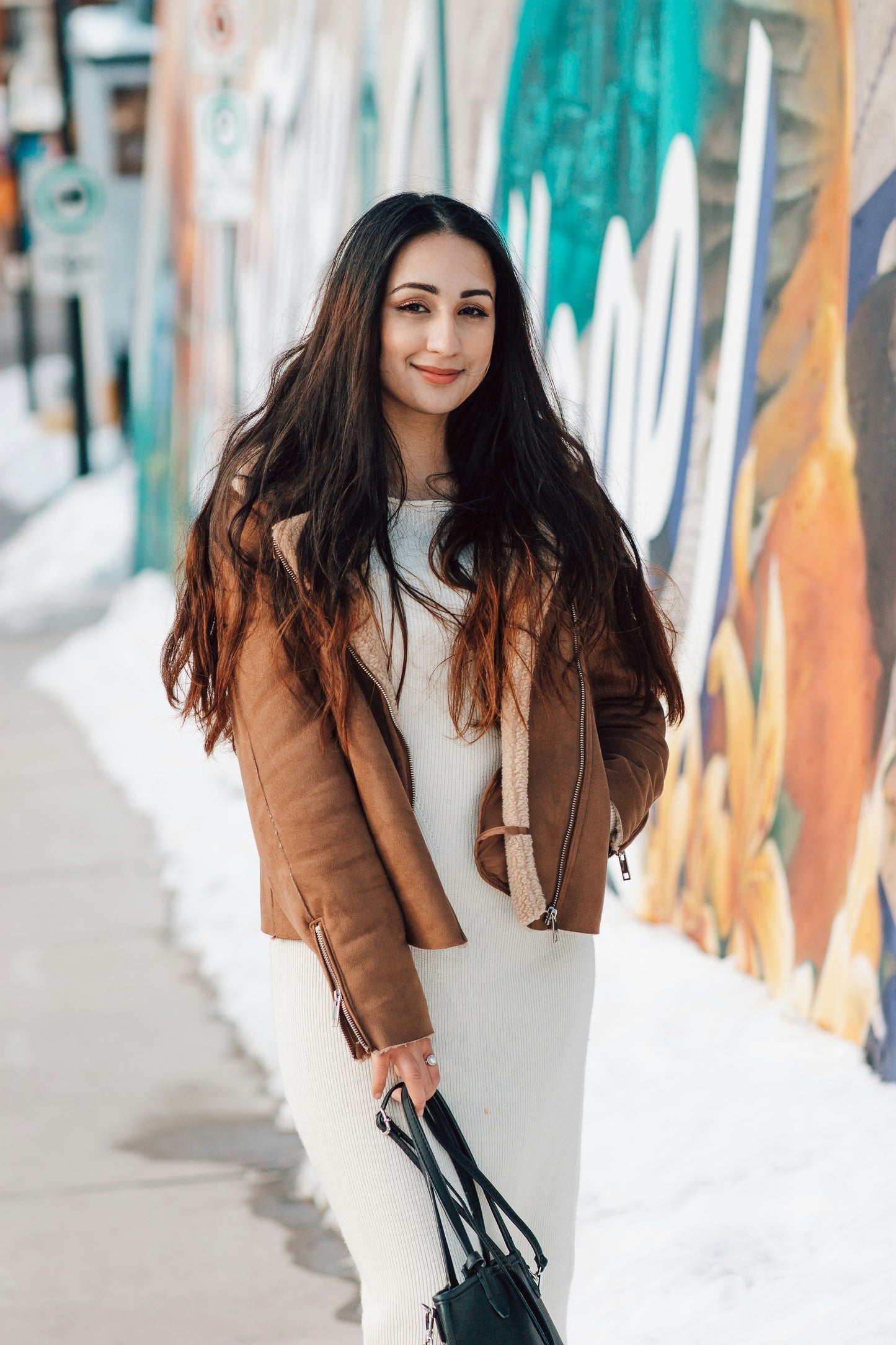 Women Dress