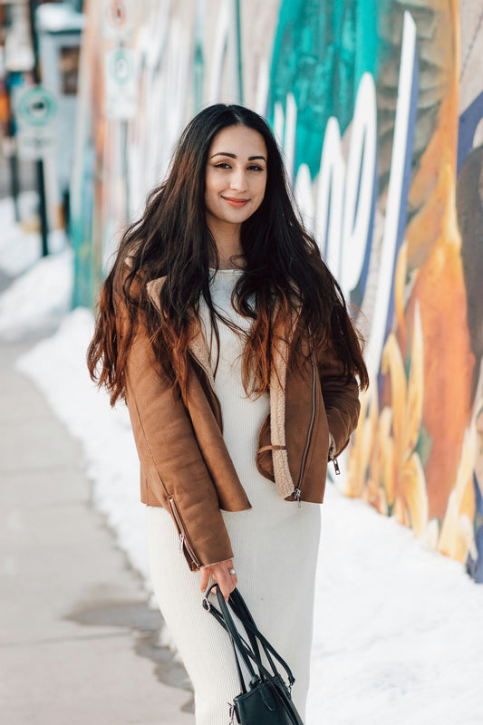 Women Dress