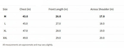 Men's 'Neon Illuminati Hand' Back Graphic Hoodie - Polar Charcoal Grey