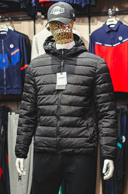 Men Jacket